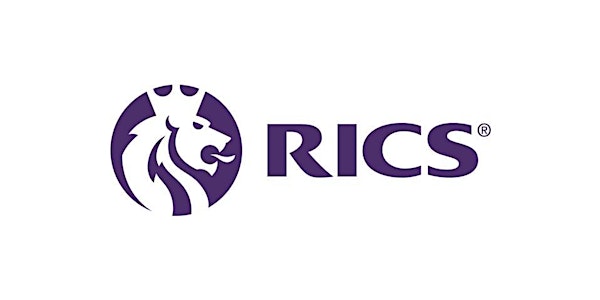 RICS Members' reception (Oct 18)