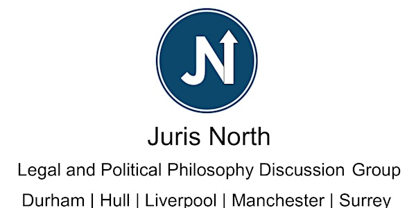 Juris North Discussion Group (various events)