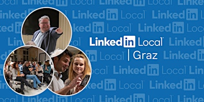 LinkedIn Local #8 primary image