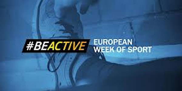 SIGA Special Session on “The Role of the EU in Safeguarding the Integrity of Sport”