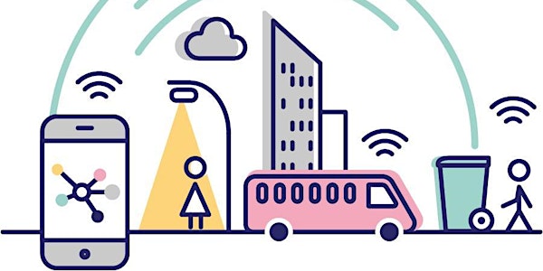 Devenir une smart city : par où commencer ?