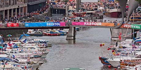 Western Boat Show 2019 primary image