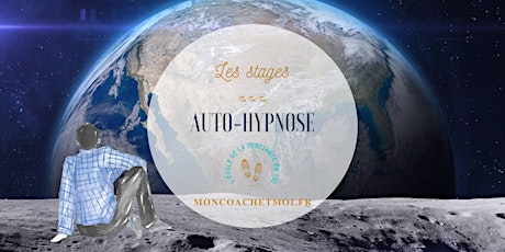Stage auto-hypnose