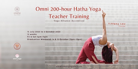 https://www.omniyogahk.com/200-hour-hatha-yoga-teacher-training