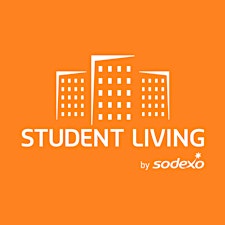 Organiser profile image