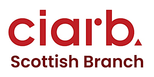 CIArb Scottish Branch - Summer Networking Event primary image