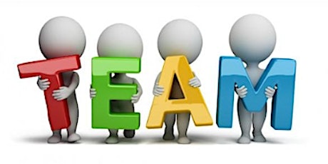 Motivation of Team Members (online) (Workshop 2 of 4)
