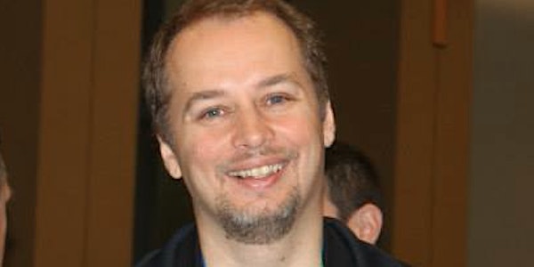 Optimised Analytics: Tune your Data Warehouse with Columnstore Indexes with Niko Neugebauer (SQLSaturday Madrid'18 Workshop)