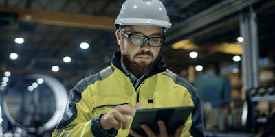 Decreto Dignità. Tutte le novità in materia di lavoro Decreto Dignità. Tutte le novità in materia di lavoro