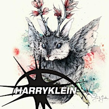 Veranstalter-Profilbild