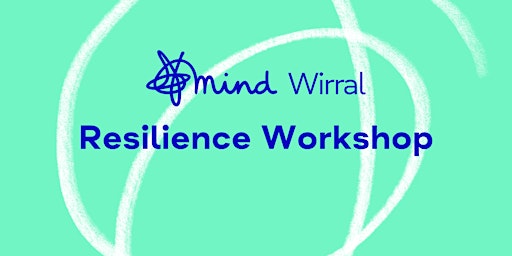 Resilience Workshop  primärbild