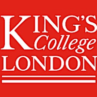 King%27s+College+London
