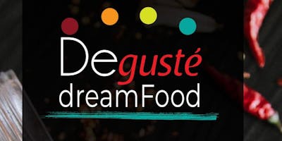 DEGUSTAZIONE GUIDATA DI SALUMI CON ONAS DEGUSTAZIONE GUIDATA DI SALUMI CON ONAS