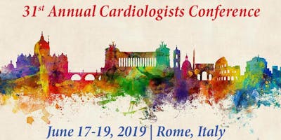 31st Annual Cardiologists Conference