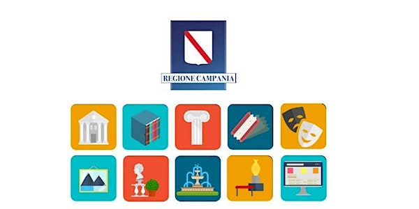 Incentivi per il Sistema produttivo Cultura e per nuovi prodotti e servizi...