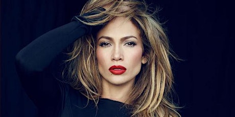 JLO MASTERCLASS // Waiting For Tonight/Love Don't Cost A Thing/Get Right primary image