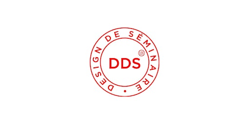 Design de Séminaires (DDS) : REX "Mobiliser un nouveau cercle managérial" primary image