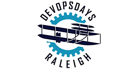 DevOpsDays Raleigh 2019 primary image