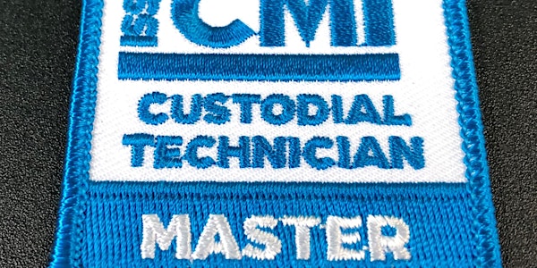 ISSA/CMI Master Certification & Leadership Course * 9/17/18 * ORLANDO
