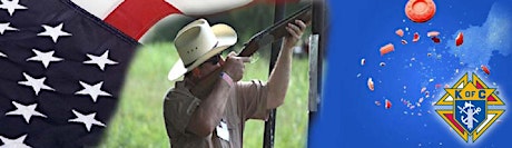 2014 Sporting Clays Tournament primary image