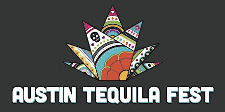Austin Tequila Fest 2018 primary image