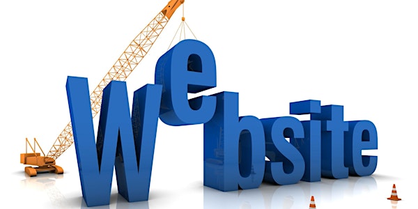 How To Create A Well Converting Website