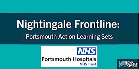 FNF Academy Programme: Portsmouth Action Learning Sets