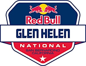 2014 Red Bull Glen Helen National primary image