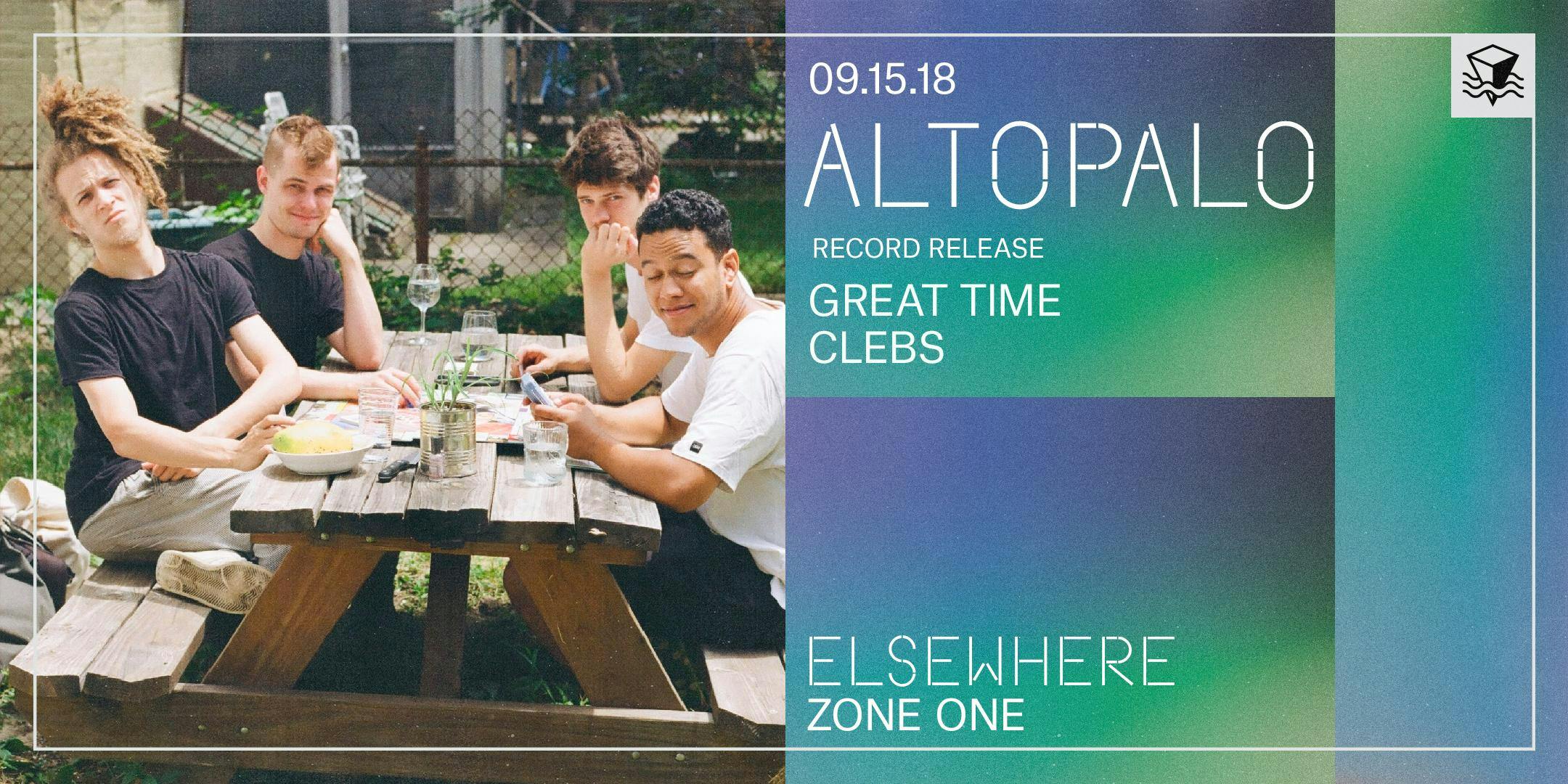 altopalo