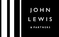 John+Lewis+%26+Partners