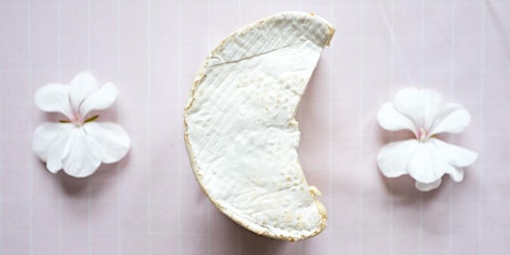 MEET THE MAKERS: Local Artisan Cheese Talk +Tasting primary image