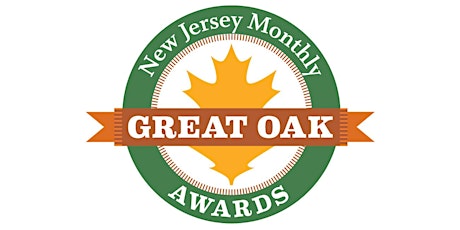 Great Oak Awards Dinner Reception 2018 primary image