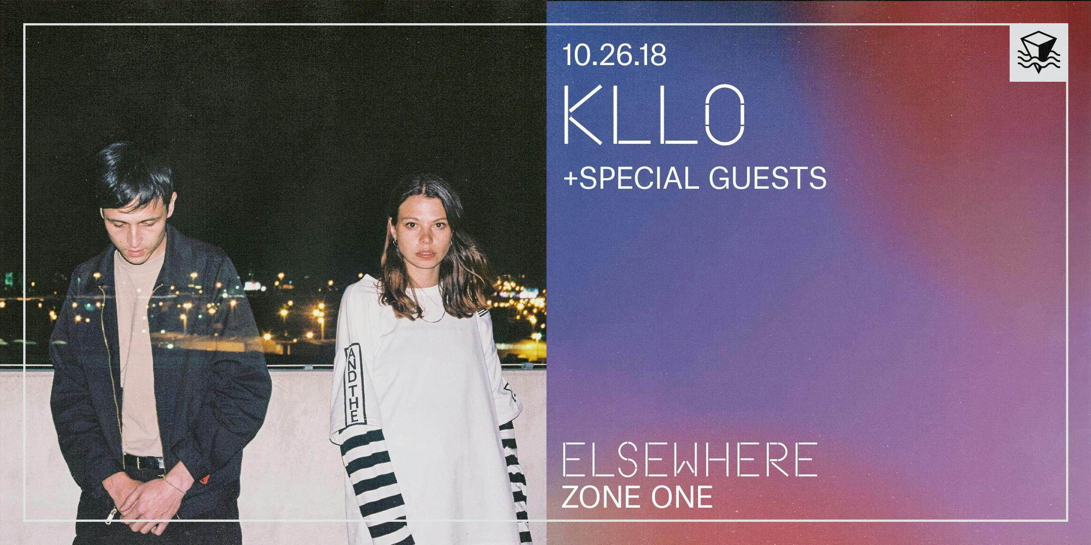 Kllo