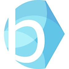 Organiser profile image