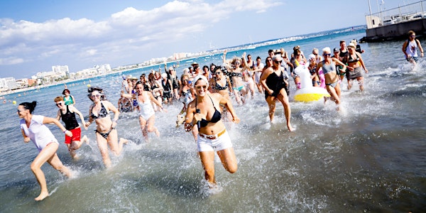ELLA International Lesbian Festival 2019