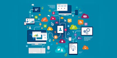 Digital Skills for Manufacturing 4.0 Digital Skills for Manufacturing 4.0