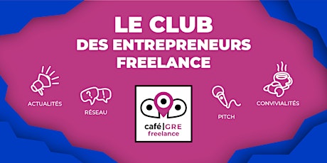 Café Freelance Grenoble #7