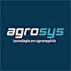 Logótipo de Agrosys Tecnologia