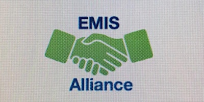 Imagem principal do evento COL-EMIS Alliance Working Assessment Missing Lists (Hybrid)