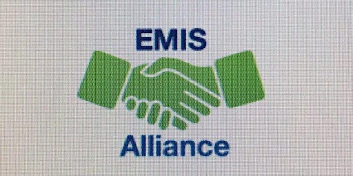 COL-EMIS Alliance Working Assessment Missing Lists (Hybrid)  primärbild