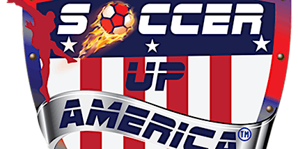 Imagen principal de Soccer Up America Technical Skills Clinic (Arlington Triple "A" Academy)