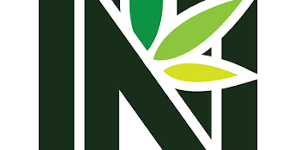 medical cannabis application assistance tickets wed oct 31 2018 at 600 pm eventbrite - Wyndham Garden Schaumburg Chicago Northwest medical cannabis application assistance tickets wed oct 31 2018 at 600 pm eventbrite - Wyndham Garden Schaumburg Chicago Northwest