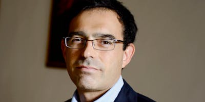 Incontro con Vito Mancuso: "Il messaggio dell'acqua" - Festival Lago Maggiore LetterAltura 2018- Verbania Incontro con Vito Mancuso: "Il messaggio dell'acqua" - Festival Lago Maggiore LetterAltura 2018- Verbania