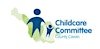 Logotipo de Cavan CCC