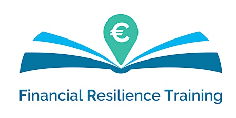 An introduction to Financial Resilience Training for staff and individuals primary image