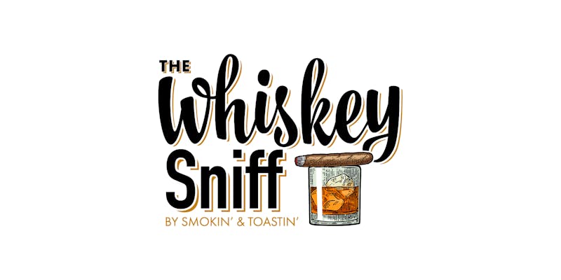 Best Whiskey Events in Houston and The Whiskey Sniff