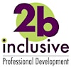 Logotipo da organização 2b Inclusive LLC