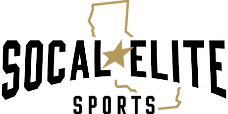 SoCal Elite Free Clinic Sunday (9/9/18) primary image