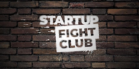 Startup Fight Club Sachsen-Anhalt Magdeburg 2023