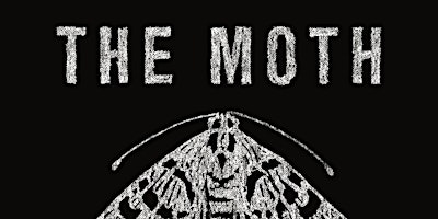 The+Moth+StorySLAM